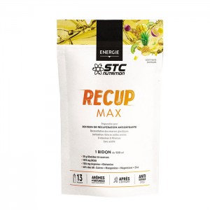 Recup Max (525g)