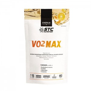 Vo2 Max®- Orange (525g)