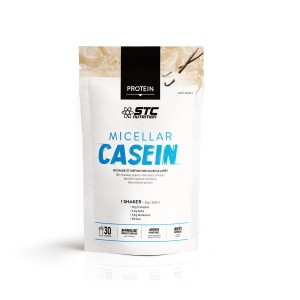 Micellar Casein (750g)