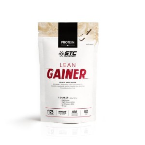 Lean Gainer (1kg)