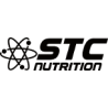 STC Nutrition®